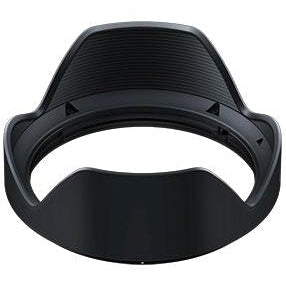 Tamron A032 Lens Hood For Sp 24-70mm F2. Lens Accessory