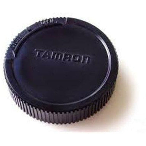 Tamron Tamron Rear Af Len Caps For Nikon