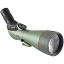 Kowa TSN-99A Prominar 99mm w/ 30-70x eyepiece Spotting Scope - Jacobs Digital