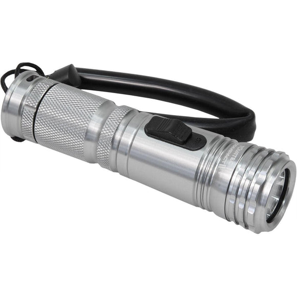Tovatec Compact II 285 Lumens WP 100M DI - Jacobs Digital