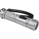 Tovatec Compact II 285 Lumens WP 100M DI - Jacobs Digital