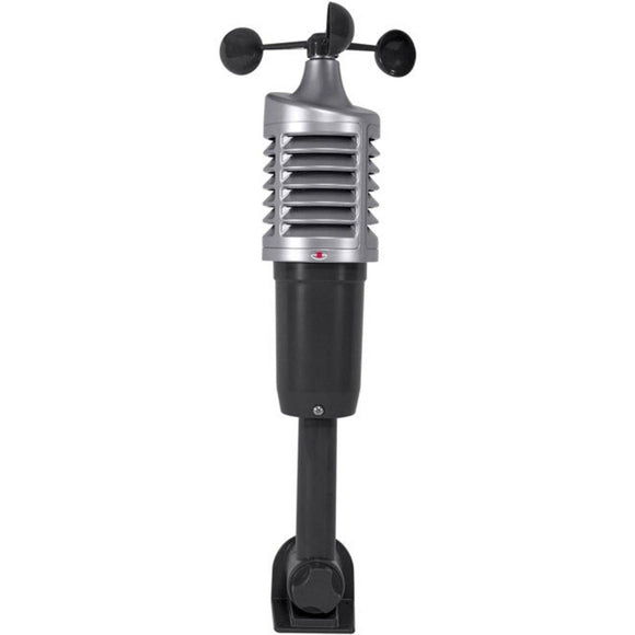 TX141WV2 La Crosse Temp Humidity Wind Sensor for 327-1417BW - Jacobs Digital
