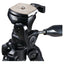 Bushnell Advanced Titanium Tripod - Jacobs Digital