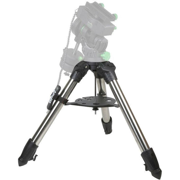Tripod For CQ350 Pro Synscan GOTO Equatorial Mount - Jacobs Digital