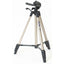 Slik U873 Tripod