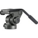 Vanguard ALTA 2 PH-114V Video Head - Jacobs Digital