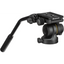Vanguard ALTA 2 PH-114V Video Head - Jacobs Digital