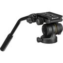 Vanguard ALTA 2 PH-114V Video Head - Jacobs Digital
