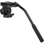 Vanguard ALTA 2 PH-114V Video Head - Jacobs Digital