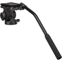Vanguard ALTA 2 PH-114V Video Head - Jacobs Digital