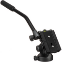 Vanguard ALTA 2 PH-114V Video Head - Jacobs Digital
