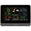V30-11 Add-on or Replacement LCD Base Display - Jacobs Digital