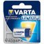 Varta 4Lr44 V4034Px 6V Alkaline 1Pk