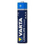 Varta Power AAA 4pk Batteries