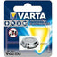 Varta Lr9 V625U 1.5V Alkaline 1Pk