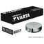 Varta Sr43 V301 Watch Battery [MINIMUM ORDER 10]