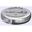 VARTA SR58 V362 1.55V WATCH 1PK [OM10]