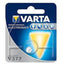 VARTA SR66 V377 1.55V WATCH 1PK [MINIMUM ORDER 10]