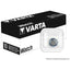 Varta Sr936 V394 Watch B0X10
