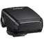 Nikon Df-m1 Dot Sight For P950 And P1000 Accessories - Jacobs Digital