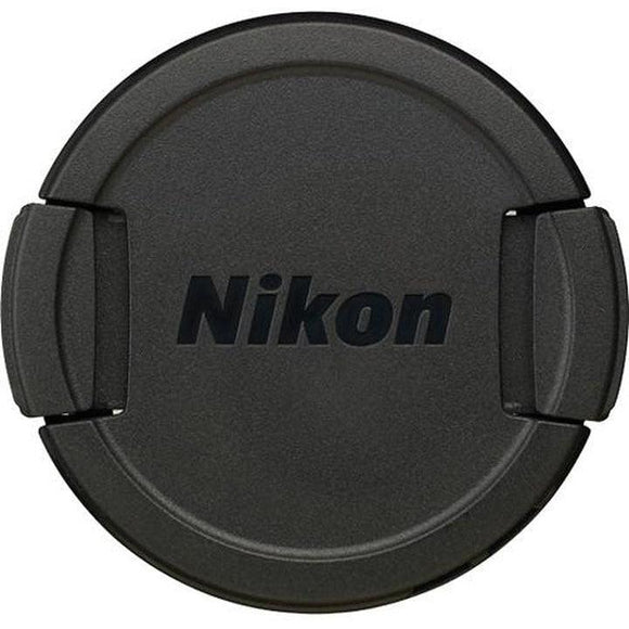 nikon coolpix p900 lens cap