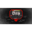 Minelab Vanquish 440 Metal Detector - Jacobs Digital