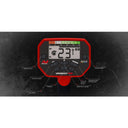 Minelab Vanquish 440 Metal Detector - Jacobs Digital