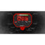 Minelab Vanquish 540 Pro Pack Metal Detector - Jacobs Digital
