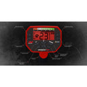 Minelab Vanquish 540 Pro Pack Metal Detector - Jacobs Digital
