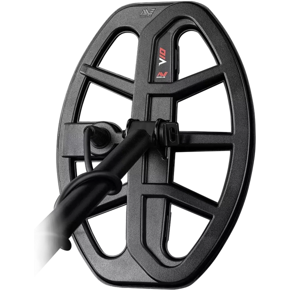 Minelab Vanquish V10 10