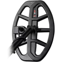 Minelab Vanquish V10 10" Coil - Jacobs Digital