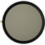 Marumi Creation Vari Nd2.5-nd256 V 77mm Neutral Density Filter - Jacobs Digital