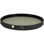 Marumi Creation Vari Nd2.5-nd256 V 77mm Neutral Density Filter - Jacobs Digital