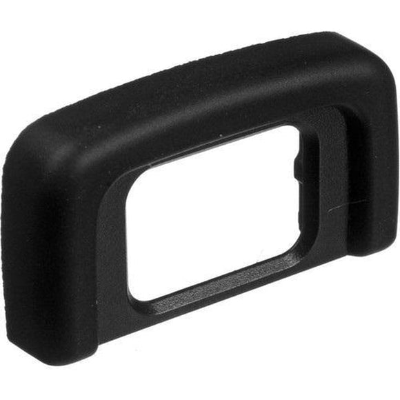 Nikon Dk-25 Rubber Eyecup - Jacobs Digital