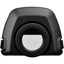Nikon Dk-27 Eyepiece Adapter For D5