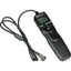 Nikon Mc-36A Remote Release Cord
