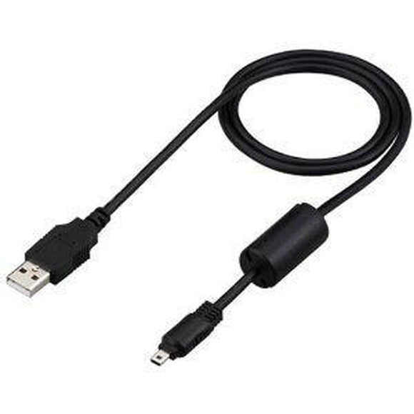 Nikon Uc-E16 Usb Cable - Jacobs Digital