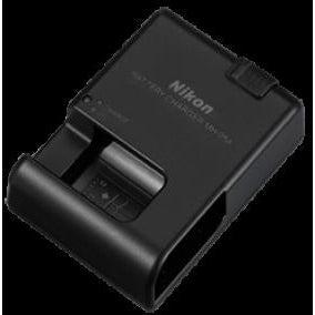 Nikon Mh-25a Battery Charger For En-el15 - Jacobs Digital