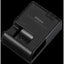 Nikon Mh-25a Battery Charger For En-el15 - Jacobs Digital