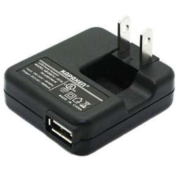 Nikon Eh-70P Ac Adapter