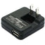 Nikon Eh-70P Ac Adapter