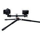Vanguard VEO 3+ 263AB Tripod with Ball Head and Monopod - Jacobs Digital