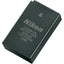 Nikon En-EL20a Rechargeable Li-ion Battery