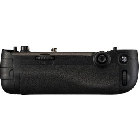 Nikon Mb-D16 Battery Grip [D750]