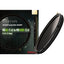 Marumi Creation Vari Nd40-nd4000 P 67mm Natural Density Filter - Jacobs Digital
