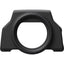 Nikon Dk-32 Black Rubber Eyecup For Z Fc - Jacobs Digital