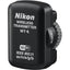 Nikon Wt-6A Wireless Transmitter