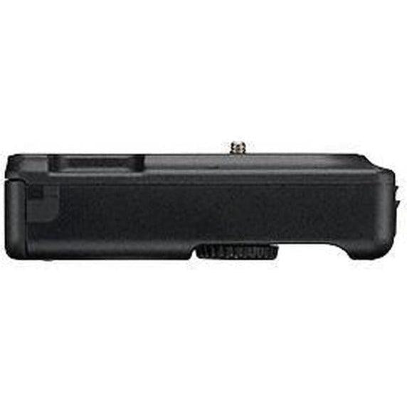 Nikon Wt-7A Wireless Transmitter - Jacobs Digital
