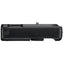Nikon Wt-7A Wireless Transmitter - Jacobs Digital