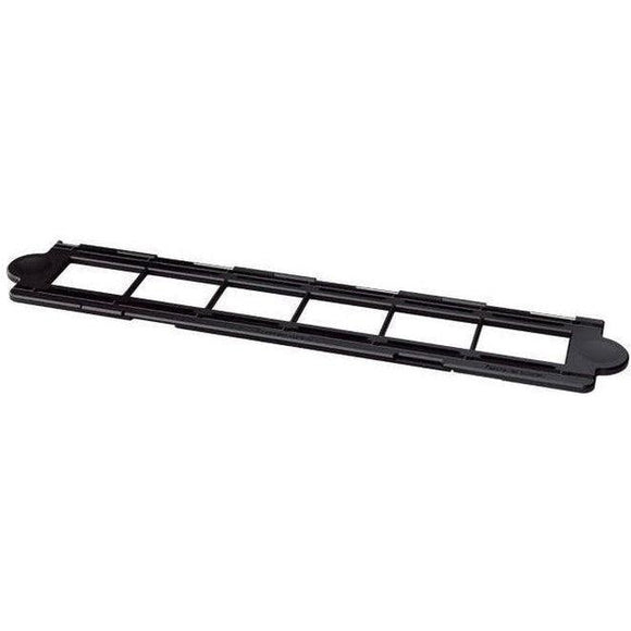 Nikon Strip Film Holder Fh-4Bk - Jacobs Digital